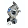 Mahindra Xuv 300 Turbo charger