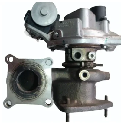 mahindra-xuv-700-petrol-garrett-turbo-charger-500x500 (2) Mahindra Xuv 700 Petrol Garrett Turbocharger