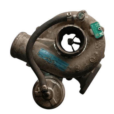 mahindra-xylo-turbocharger-500x500-Photoroom Mahindra Xylo Turbocharger