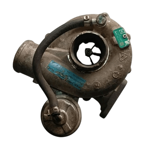 Mahindra Xylo Turbocharger