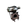 Maruti Gypsy Turbocharger