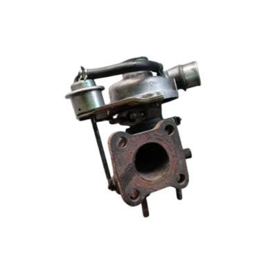 maruti-gypsy-turbocharger-500x500 (1)-Photoroom Maruti Gypsy Turbocharger