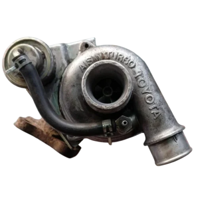 maruti-gypsy-turbocharger-500x500 (2)-Photoroom Maruti Gypsy Turbocharger