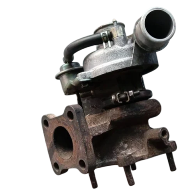 maruti-gypsy-turbocharger-500x500-Photoroom Maruti Gypsy Turbocharger