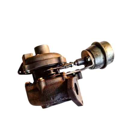 maruti-suzuki-ertiga-turbocharger-500x500-Photoroom Maruti Suzuki Ertiga Turbocharger
