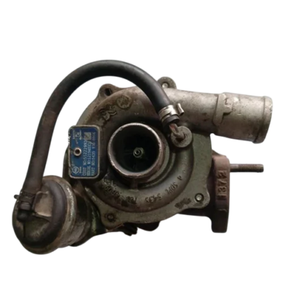 maruti-suzuki-swift-turbocharger-500x500 (1)-Photoroom Maruti Suzuki Swift Turbocharger