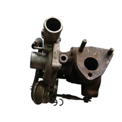 maruti-suzuki-swift-turbocharger-500x500 (2)-Photoroom Maruti Suzuki Swift Turbocharger