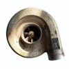 Mitsubishi Heavy Industrial Turbocharger