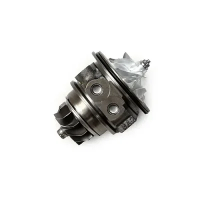 mitsubishi-pajero-sport-turbo-core-500x500 (2) Mitsubishi Pajero Sport Turbo Core