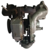 Polo 3 Cylender Turbocharger