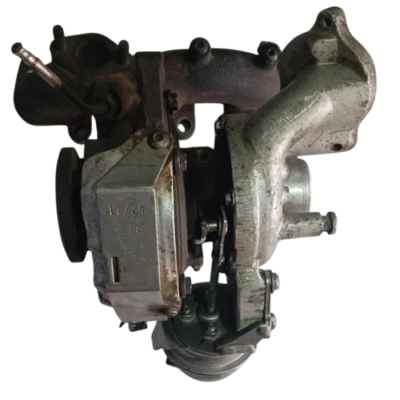 polo-3-cylender-turbocharger-500x500 (1)-Photoroom Polo 3 Cylender Turbocharger