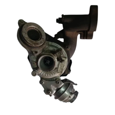 polo-3-cylender-turbocharger-500x500-Photoroom Polo 3 Cylender Turbocharger