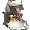 Polo Petrol Turbo Charger
