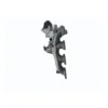 Polo Petrol Turbocharger