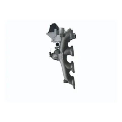 polo-petrol-turbocharger-500x500 (1) Polo Petrol Turbocharger