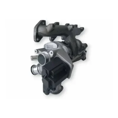 polo-petrol-turbocharger-500x500 Polo Petrol Turbocharger