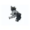 Polo Petrol Turbocharger