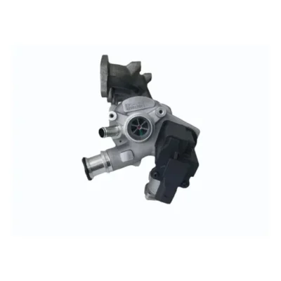 polo-petrol-turbocharger-500x500 (2) Polo Petrol Turbocharger