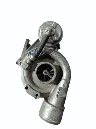 product-jpeg-500x500 (10) Tempo Traveller Turbocharger