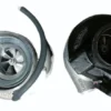 He300 fg turbo charger
