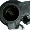 He300 fg turbo charger