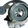 He300 fg turbo charger