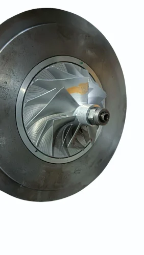 product-jpeg-500x500 (6) Turbo Core Eicher