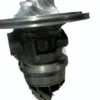 Turbo Core Eicher