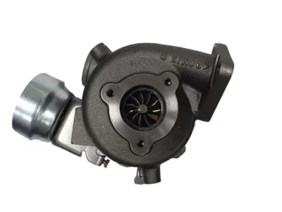 product-jpeg-500x500 (8) TURBO turbine dholki XUV 500