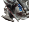 Tempo Traveller Turbocharger