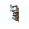 Range Rover Evoque Turbocharger