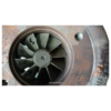 0422 4202 Schwitzer Turbocharger