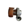 0422 4202 Schwitzer Turbocharger