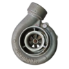 0422 4202 Schwitzer Turbocharger