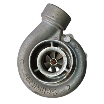 0422 4202 Schwitzer Turbocharger