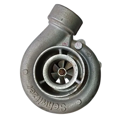 0422 4202 Schwitzer Turbocharger