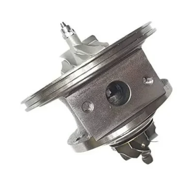 swift-turbo-core-500x500 Swift Turbo Core