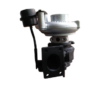 Tata 709 Turbocharger