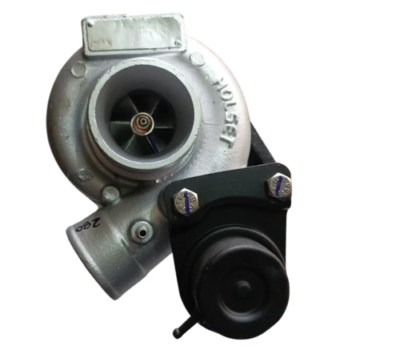 Tata 709 Turbocharger