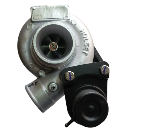Tata 709 Turbocharger