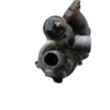 Tata Ace Mega Turbocharger