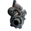 Tata Ace Mega Turbocharger