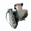 Tata Bus 407 709 909 1109 Turbocharger