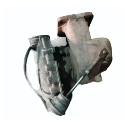 tata-bus-407-709-909-1109-turbocharger-500x500 (1) Tata Bus 407 709 909 1109 Turbocharger