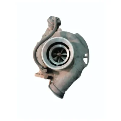tata-bus-407-709-909-1109-turbocharger-500x500 (2) Tata Bus 407 709 909 1109 Turbocharger