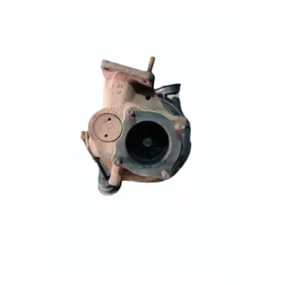 tata-bus-407-709-909-1109-turbocharger-500x500 (3) Tata Bus 407 709 909 1109 Turbocharger