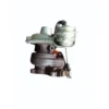 Tata Indigo Turbocharger