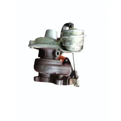 tata-indigo-turbocharger-500x500 (1) Tata Indigo Turbocharger