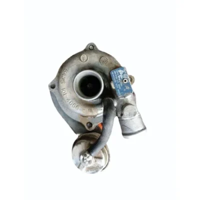 tata-indigo-turbocharger-500x500 Tata Indigo Turbocharger