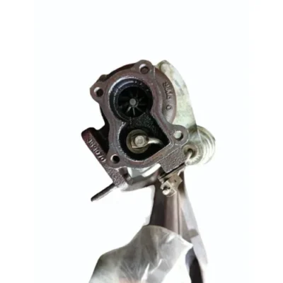 tata-indigo-turbocharger-500x500 (2) Tata Indigo Turbocharger